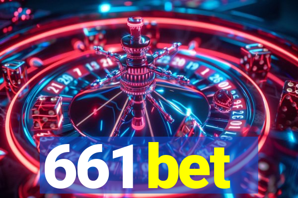 661 bet